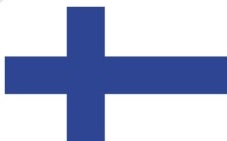Ufinland